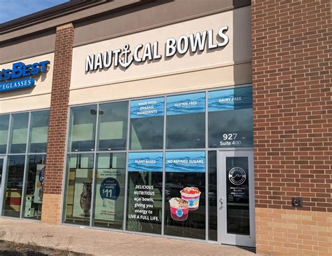 Nautical bowls webster - You can browse through all 3 jobs Nautical Bowls has to offer. slide 1 of 1. Full-time, Part-time. Deckhand and Shift Lead. Phoenix, AZ. $14.35 - $17.00 an hour. Easily apply. Urgently hiring. 20 days ago.
